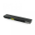 Whitenergy Toshiba PA3533/PA3534 10,8V 5200mAh P - 51532 - zdjęcie 2